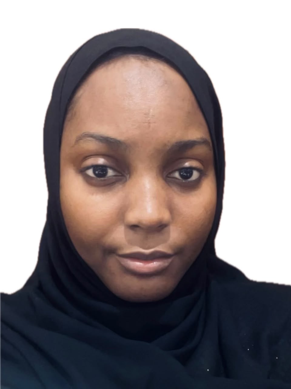 Dr. Suraiya Tajouddeen Bashir