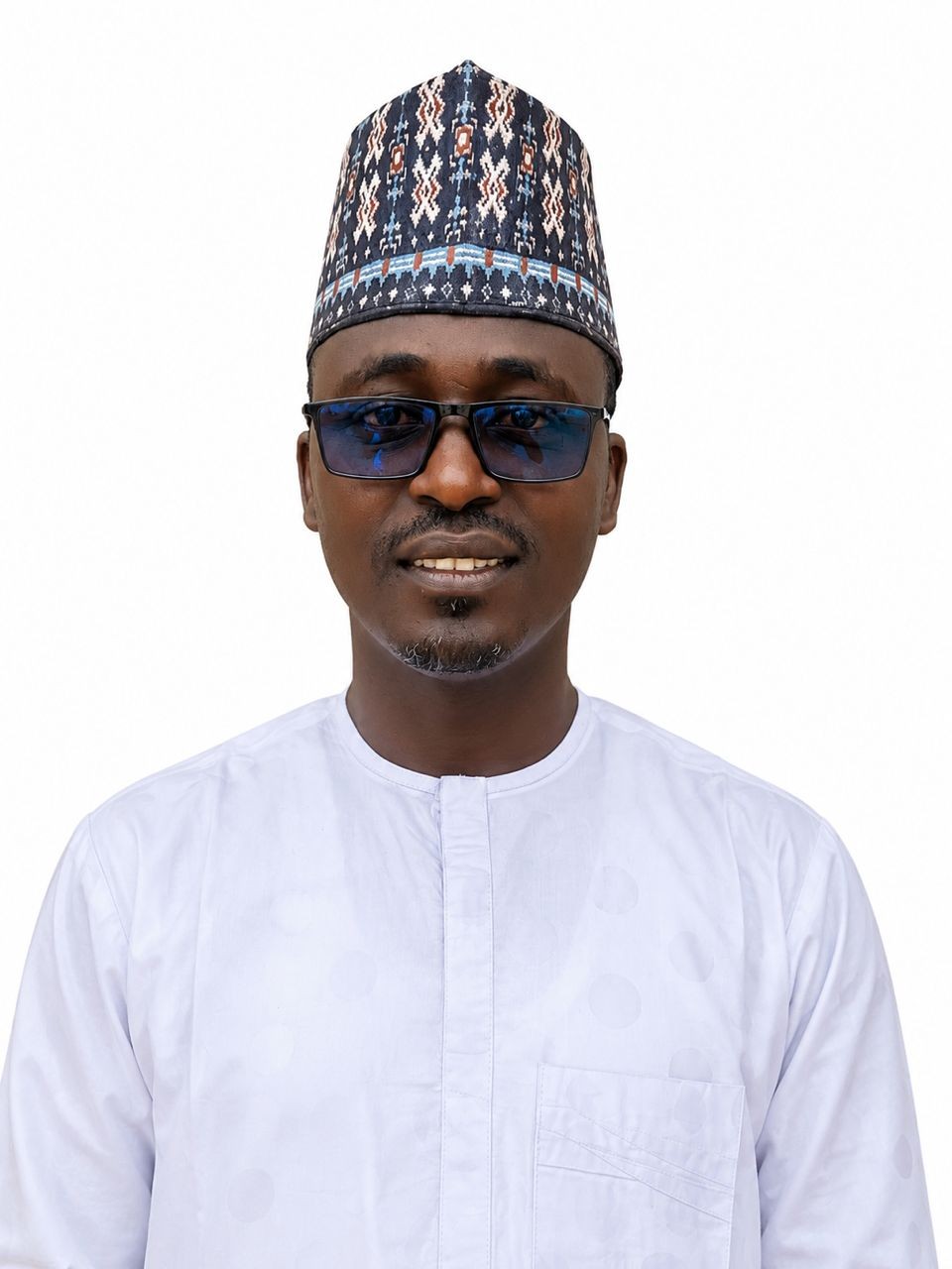 Coordinator